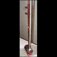 Erhu1.JPG