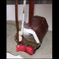 Erhu2.JPG
