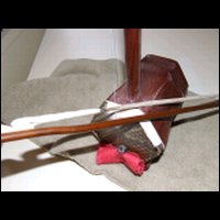 Erhu3.JPG