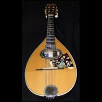 Mandolino.JPG