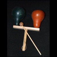 PercussioniUruguay.JPG