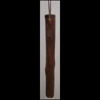 Rainstick.JPG