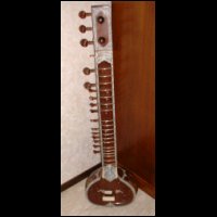 Sitar1.jpg