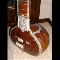 Sitar2.jpg