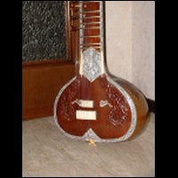 Sitar3.jpg