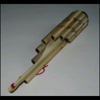 ThaiFlute1.jpg