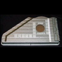 Zither.JPG