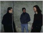 scena2.html