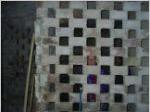 scena5.html