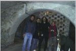 scena6.html