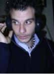 studio5.html