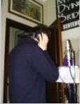 studio6.html