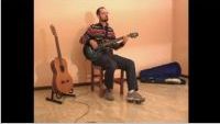 Electric_guitar_1_-_alchemy_of_the_worlds.jpg