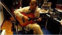 acoustic_guitar_-_The_last_inca_dream.jpg