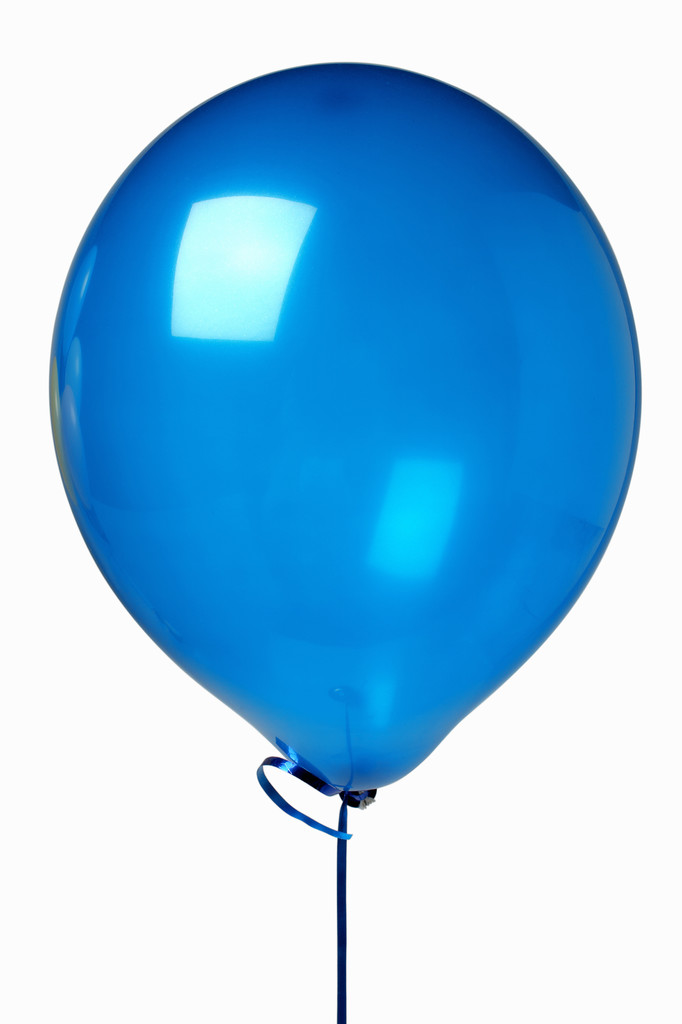 Balloon