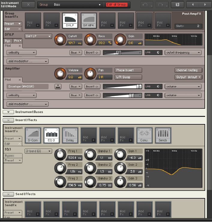 Bass (136K)