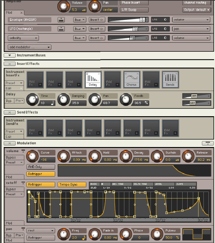 SynthArp (163K)