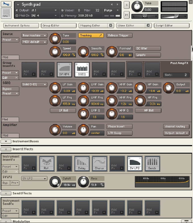 Synthpad (149K)